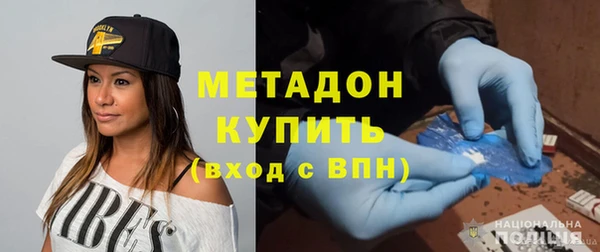 таблы Корсаков