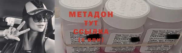 СК Санкт-Петербург