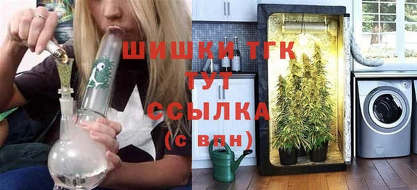 таблы Корсаков
