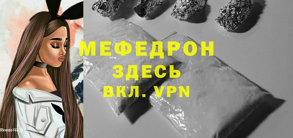 гидра Ессентукская