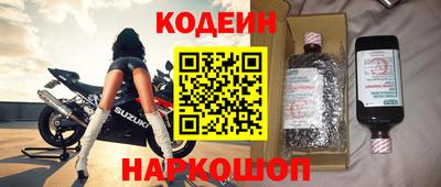 MDMA Premium VHQ Кингисепп