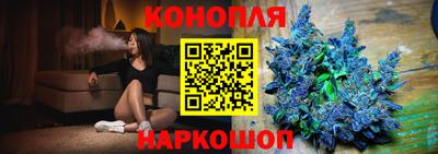 MDMA Premium VHQ Кингисепп