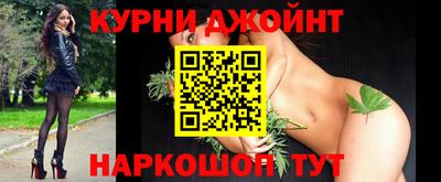 MDMA Premium VHQ Кингисепп