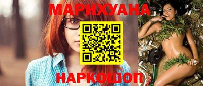 сатива Кимры