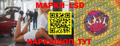 сатива Кимры